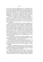 giornale/TO00177017/1933/Congresso di Medicina legale generale/00000053